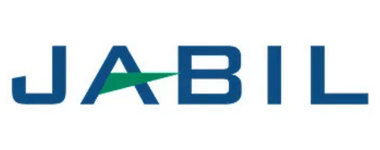 Jabil